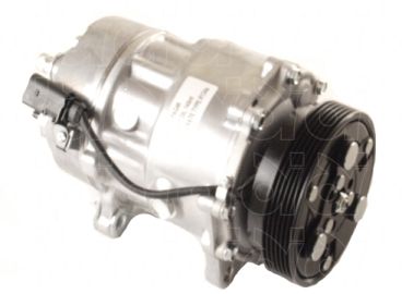 AI-30016N