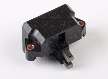 VW-005