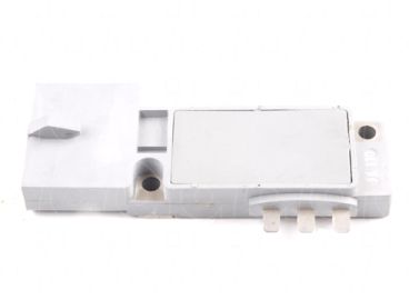 F-384