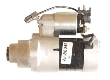 AI-80049