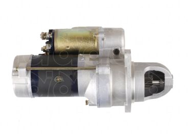 STR-7158