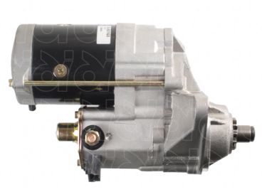 S-80168