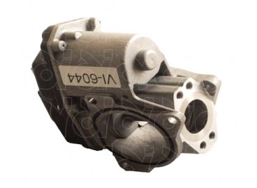 VI-6044