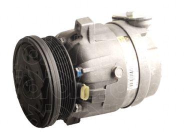 AI-30526N