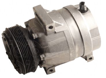 AI-30158N