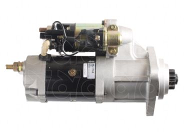 TS-1755