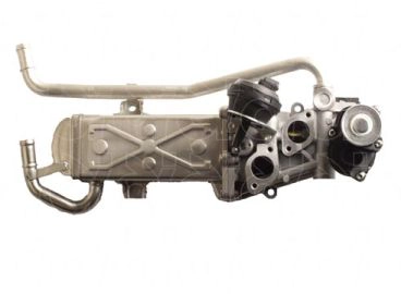 VI-6053