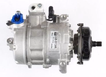 AI-30134N