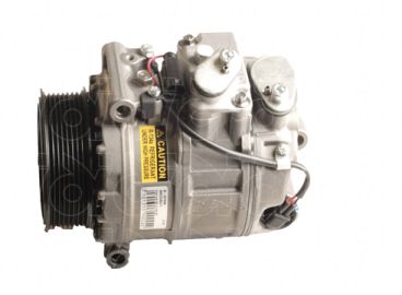 AI-30700N