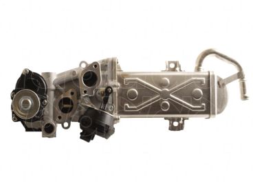 VI-6040