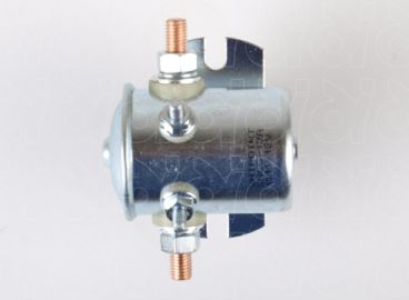 SNLS-12A