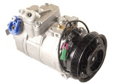 AI-30007N