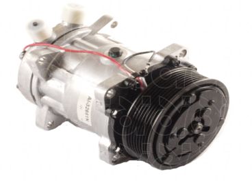 AI-32661N