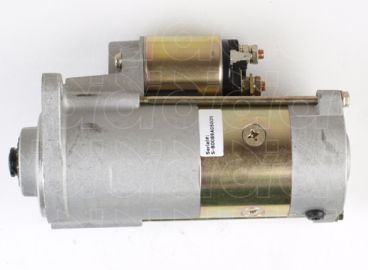 S-80089