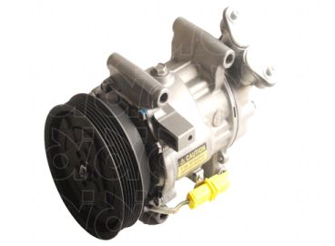 AI-30226N