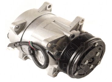AI-30030N
