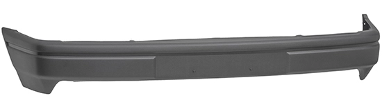 FT-89205