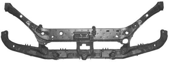 35209890