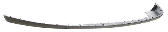 95350350
