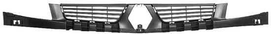 KN-03100