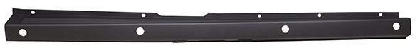 DU-14330