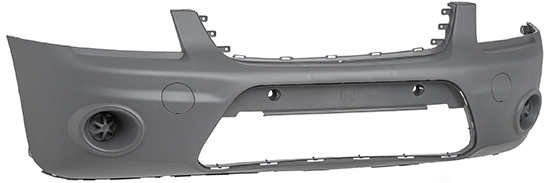 TRC-09201