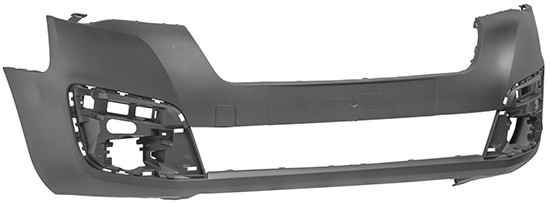 BR-15201