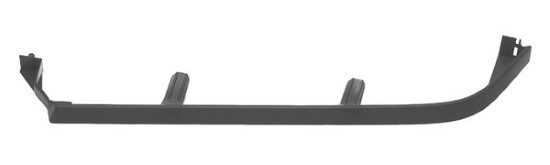 XT-98731