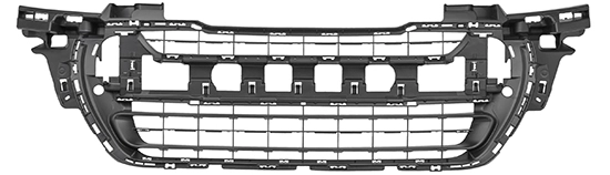 308-11102