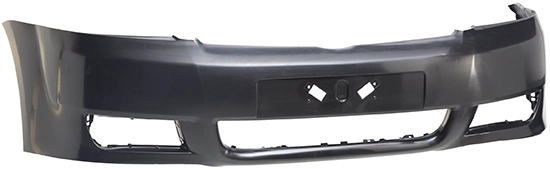 CRV-04201