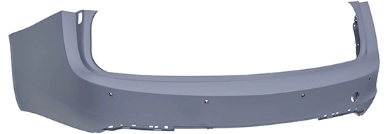 IN-14370