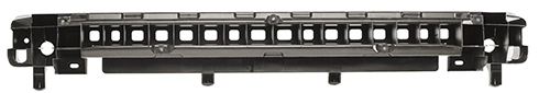 CL-12410