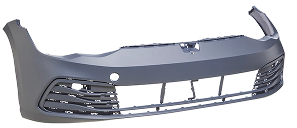 GF-20200