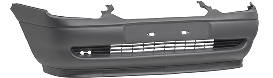 CO-97201