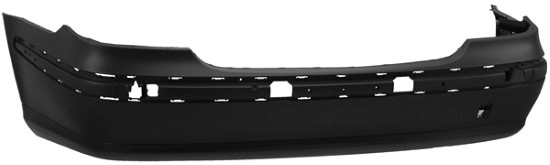 45200241