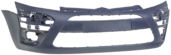 CP4-10200