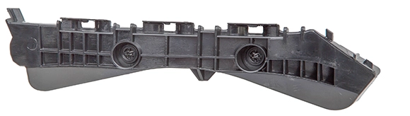 AU-07432