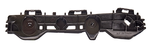 CR-19431