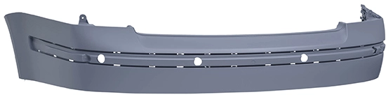 PS-00300