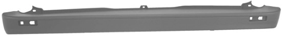 TRF-01301