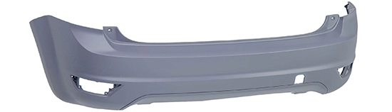 FC-08300