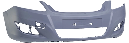 ZA-08200