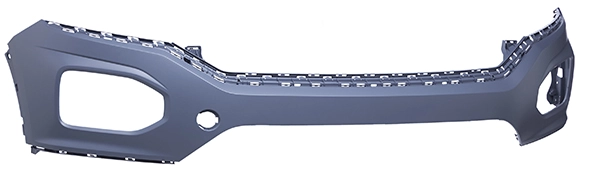 ROC-17200