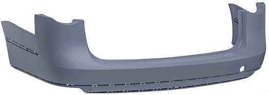 PS-05320