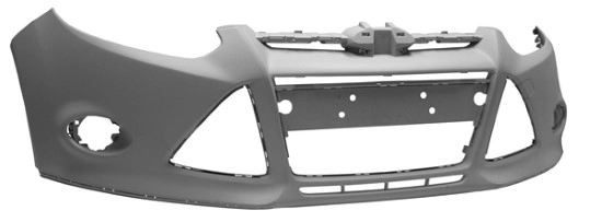 FC-11200