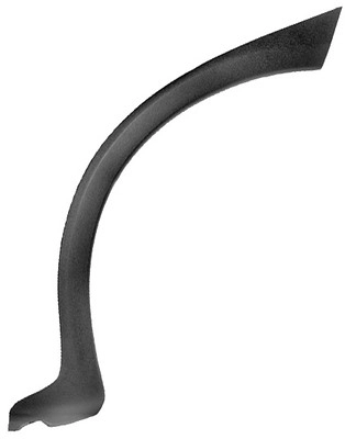 CO-00793