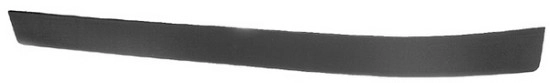 CO-00602