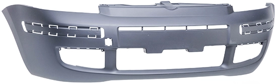 PAN-03200