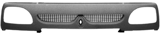 EXP-94100