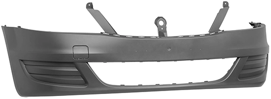 LO-09200